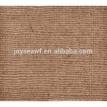 1220X2440X2.0mm 2.3mm 2.5mm and 3.0mm dark brown hardboard